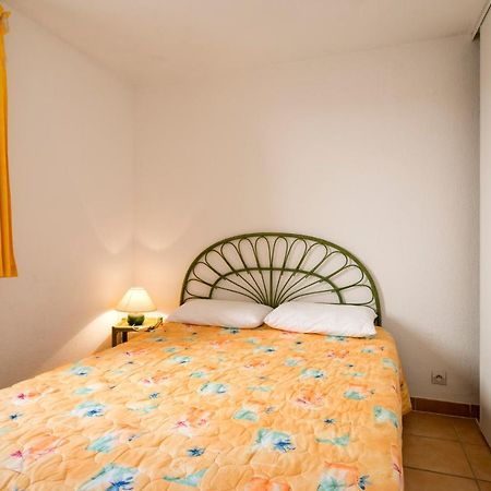 Vacanceole - Residence Samaria Village - Hacienda Beach Agde Kültér fotó